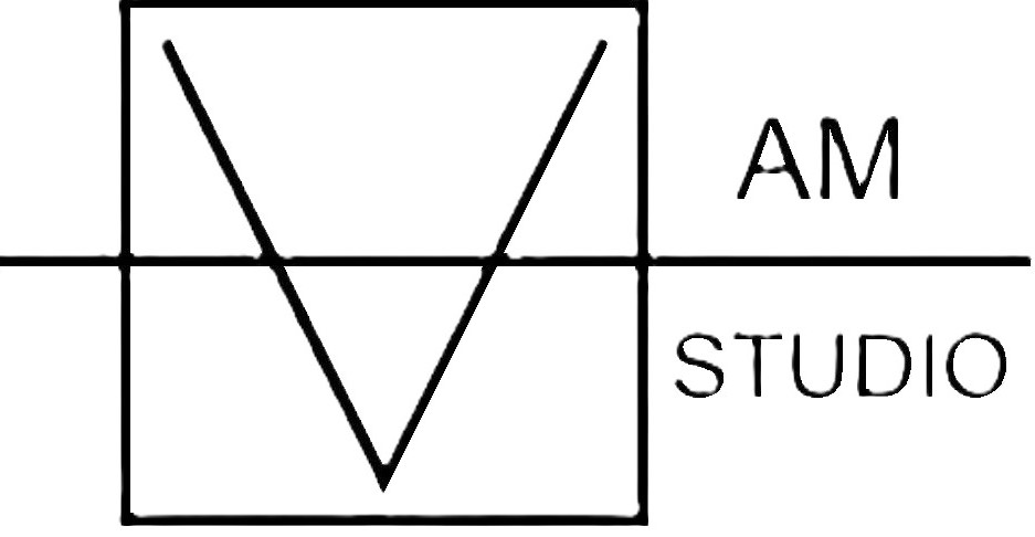 am studioarchitettura